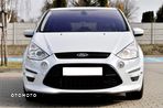 Ford S-Max 1.6 TDCi DPF Platinium X - 15