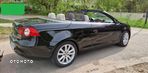 Volkswagen Eos 2.0 FSI - 6