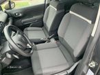 Citroën C3 Aircross 1.2 PureTech C-Series - 9