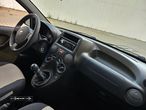 Fiat Panda 1.2 Dynamic - 46