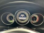 Mercedes-Benz CLS 250 CDi BlueEfficiency - 46