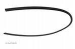 VOLVO XC70 uszczelka listwy progowej nakladki zewn 30763820 - 3