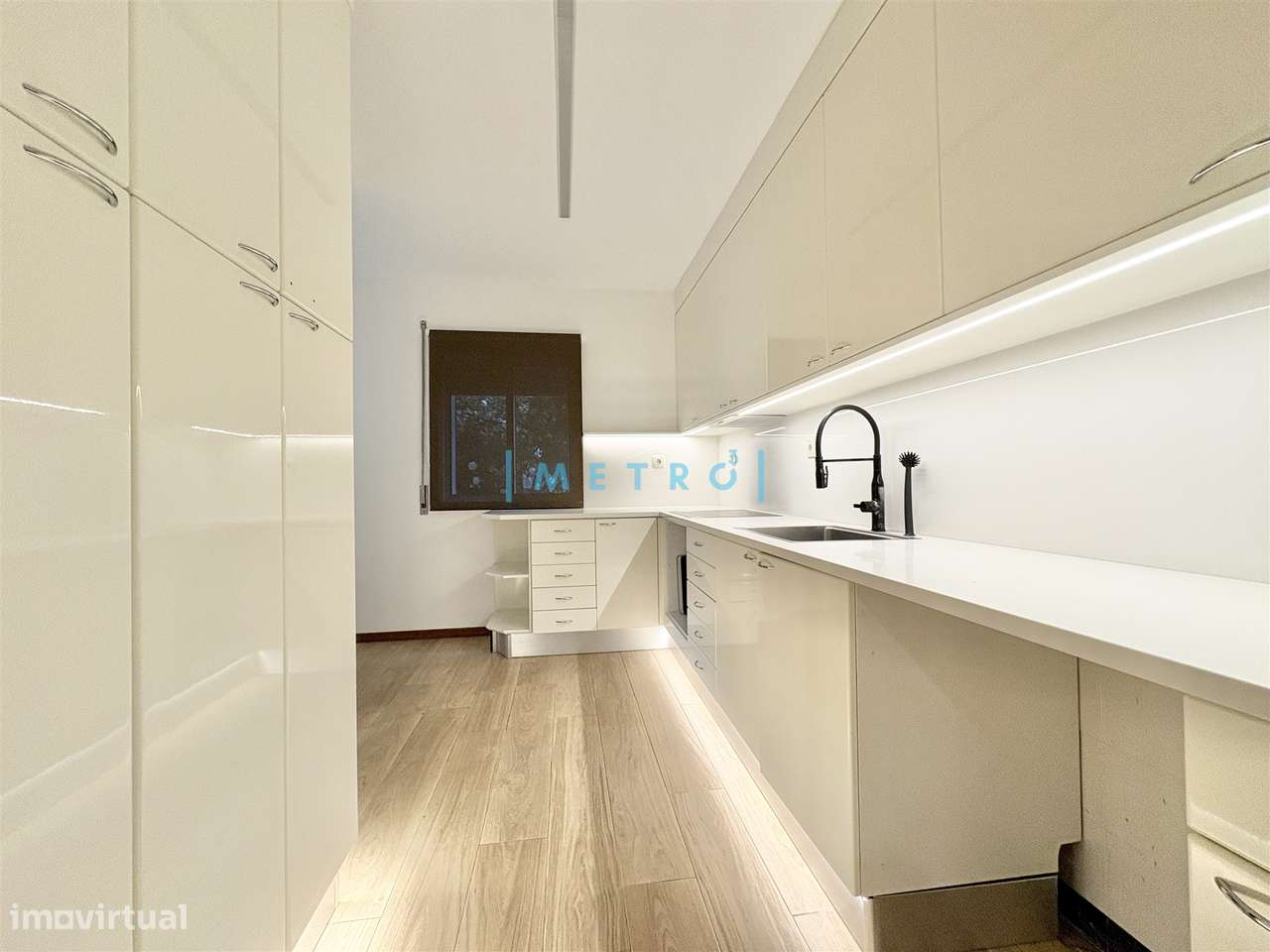 Moradia T6 Venda em São Mamede de Infesta e Senhora da Hora,Matosinhos-11