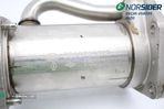 Radiador de gases EGR Renault Clio III Fase I|05-09 - 6