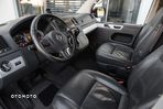 Volkswagen Multivan 2.0 BiTDI L1 Highline DSG - 11