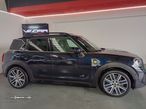 MINI Countryman Cooper SE ALL4 Yours Auto - 8