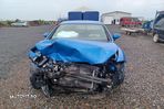 Grila ventilatie bord centru Seat Leon 2 1P (facelift)  [din 2009 pana  2012] seria Hatchback 5-usi - 2