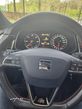 Seat Leon 2.0 TDI DPF DSG FR - 18