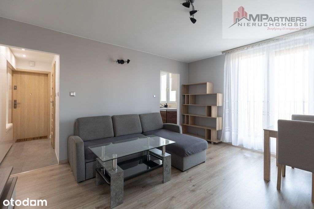 Przyjdź z walizkami i zamieszkaj :)-3