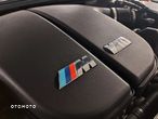 BMW M5 Standard - 35