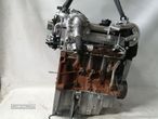 Motor Completo Renault Megane Iv Sporter (K9a/M/N_) - 3