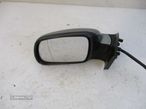 Espelho Retrovisor Peugeot 307 - 1