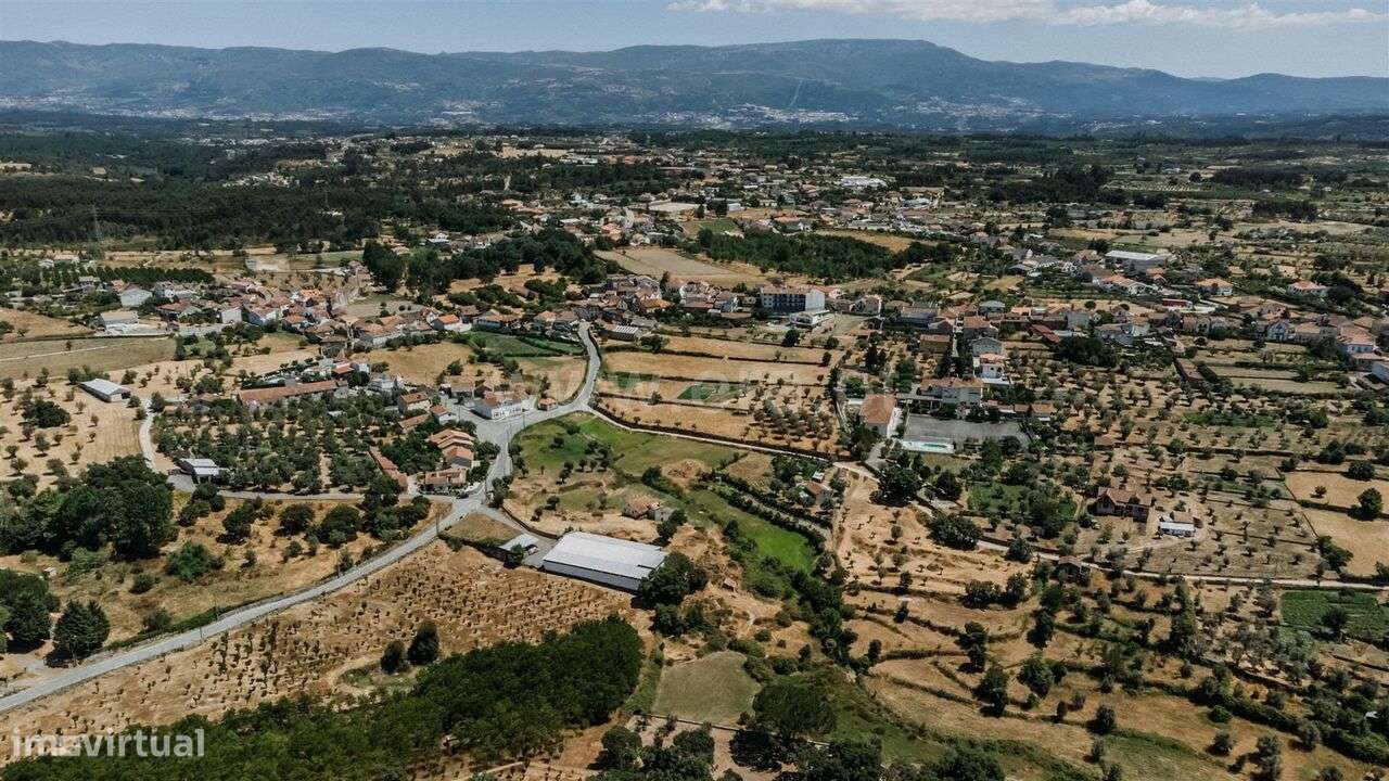 Quinta / Seia, Paranhos - Grande imagem: 2/17