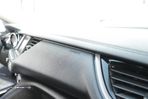 Opel Insignia Sports Tourer 1.6 CDTi Business Edition Auto - 55