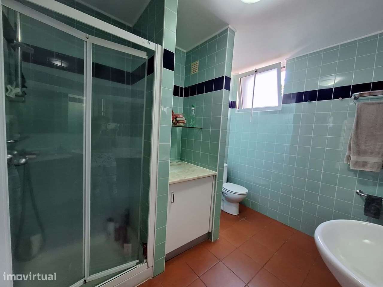 MORADIA VISTA MAR e JARDIM (AL)-CALOURA-38