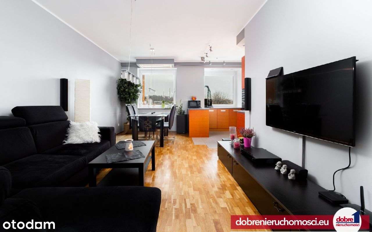 Nietuzinkowe M4 premium Centrum - Pełny obrazek: 3/18