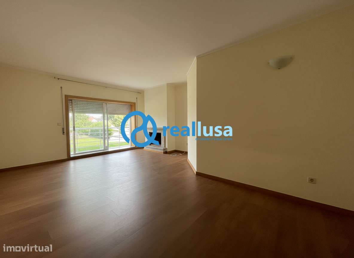 T3 c/ garagem Canelas Vila Nova de Gaia-2