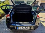 Renault Laguna 2.0 DCi Initiale - 9