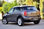 MINI Countryman - 10