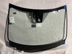 LEXUS RX SZYBA PRZEDNIA NOWA KAMERA SENSOR ACOUSTIC HUD PO 2020- - 1