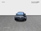 Mercedes-Benz S 500 4MATIC MHEV Long Aut. - 9