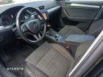 Skoda Superb - 13