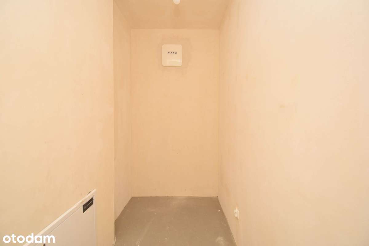 Część Domu | Gotowy do odbioru | 5 Pokoi | Ogródek-7