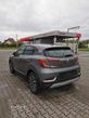 Renault Captur 1.3 TCe mHEV Intens - 16