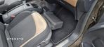 Citroën C4 Picasso 2.0 BlueHDi Exclusive - 15