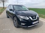 Nissan X-Trail - 1