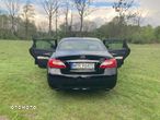 Infiniti M M37 S Premium - 10