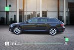 Skoda Superb 2.0 TSI Style DSG - 4