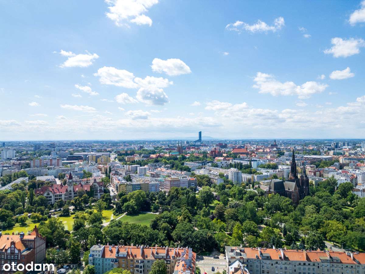 Inwestycja | mieszkanie jedyne na piętrze-17