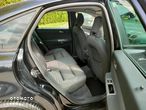 Volvo S40 1.6D - 15