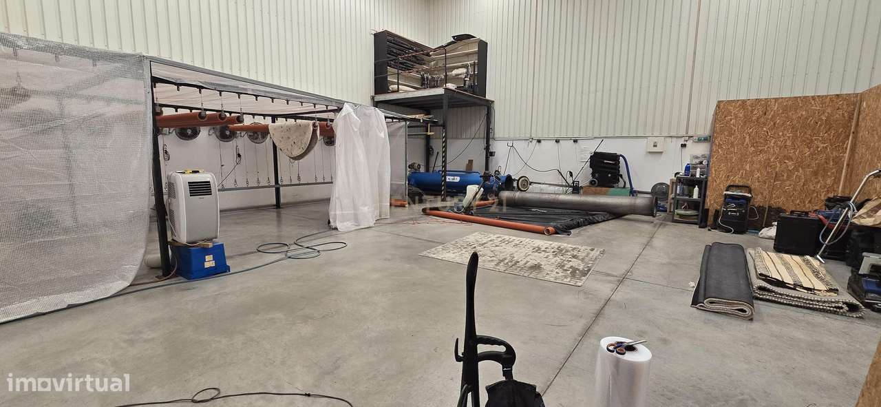 Armazém - Grande imagem: 5/14