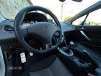 Peugeot 308 CC 1.6 e-HDi Allure - 6