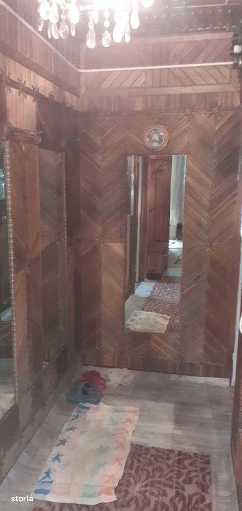 Ap. 2 cam George Enescu Curcubeul-9