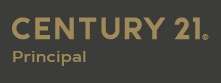CENTURY 21 Principal