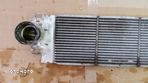 CHŁODNICA INTERCOOLER VW TRANSPORTER T5 8ML767723-511 - 4