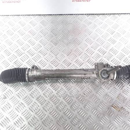 Caseta de direcție Renault Clio II 1.5DCI 2003 - 68200000 - 4