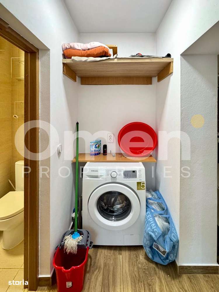 Apartament 2 camere | Ferneziu | etaj 2 | decomandat - Imagine principală: 5/10