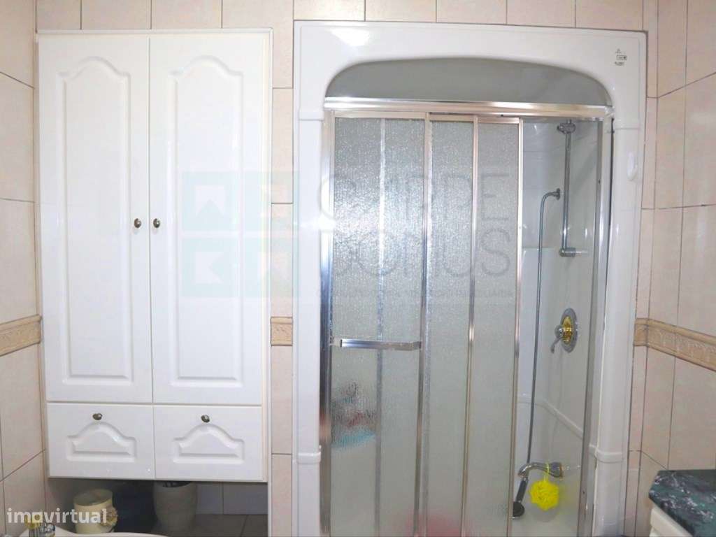 Quinta T4, em Luz de Tavira-22