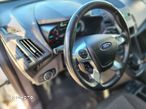 Ford Transit Connect - 13