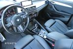 BMW X1 sDrive18i - 12