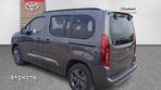 Toyota Proace City Verso 1.5 D-4D Family - 3