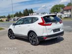 Honda CR-V - 14