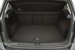 Volkswagen Golf Sportsvan VII SV 1.2 TSI BMT Trendline - 9