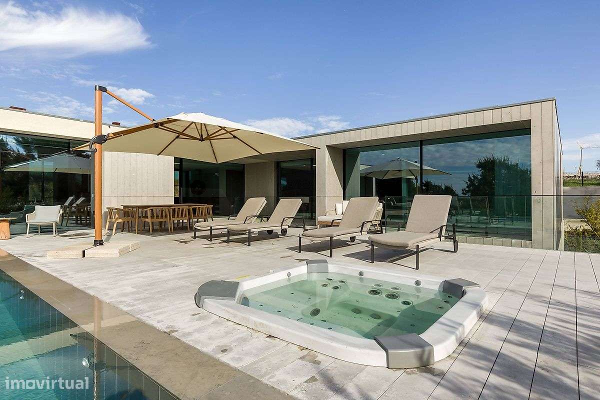 Quinta T4 para venda - Grande imagem: 5/44