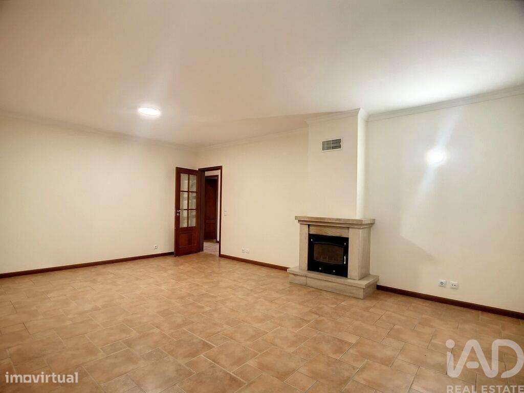 Casa / Villa T3 em Branca de 270,00 m2 - Grande imagem: 5/26