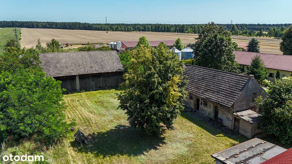 Konieczki | Dom na sprzedaż - Pełny obrazek: 5/15